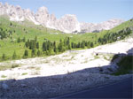 gal/2010/07 - Sella Ronda Bike Day 2010/05 - SellaRonda_Bike_Day/05 - Il Passo Gardena_the_end/_thb_5P6270191-01.jpg
